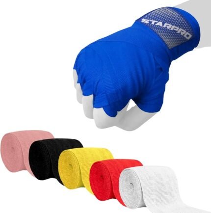 Bandage for Boxing