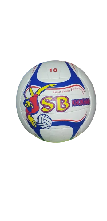Product details of VolleyBall
