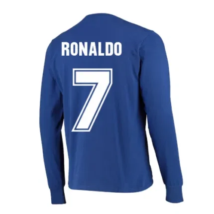 Ronaldo football jerseys