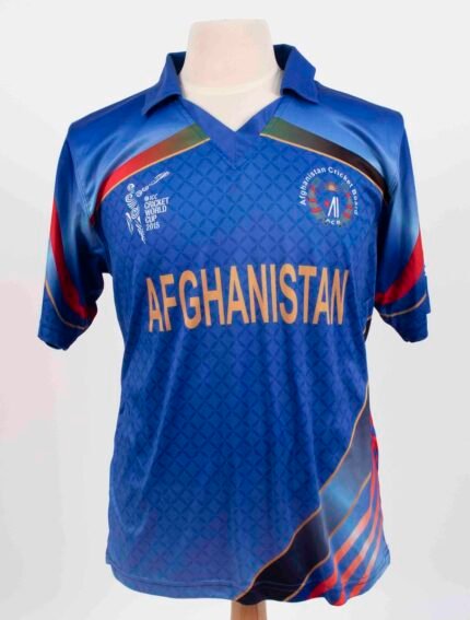 Afghanistan War Veteran T-Shirt