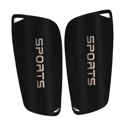 Reusable Gel Metatarsal Pads are self-adhesive